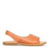 BORN Women's Inlet Tan 7 M