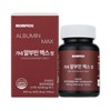 Mampick Premium Albumin Max High-Concentration Arginine 1 Box / 맘픽 프리미엄 알부민 맥스 고함량 아르기닌 1박스