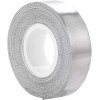SummerHouse 2 Grams Per Inch High Density Golf Lead Tape