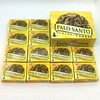 Palo Santo India Incense Cone Type/Incense [PALO SANTO] HEM Cones