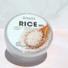 Universo en Linea Exfoliante Para Cara/ Cuerpo Suaviza Hidrata La