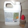 Advanced Nutrients Bud Factor X 1 Quart-Litre Canadian Ver.