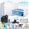 Ionic Detox Foot Spa Machine with Massage & Far Infrared