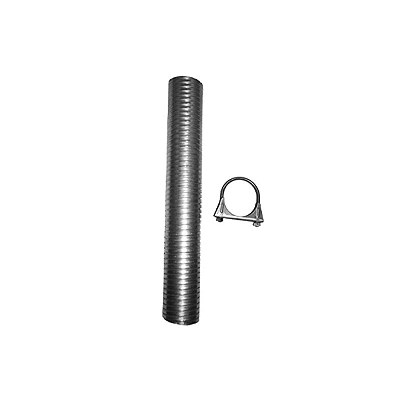 Nickson Industries 17037 Exhaust Repair Kit