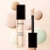 Hera ALL NEW Silky Stay Serum Concealer 8g