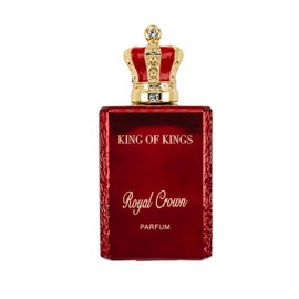 Macarena Royal Crown by King of Kings 3.4 oz Parfum.