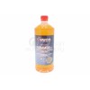 VAICO Windshield / Headlight Washer Fluid V600147
