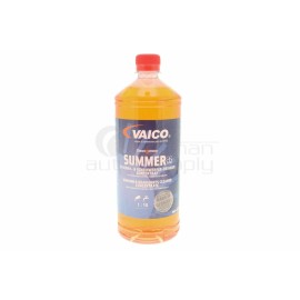 VAICO Windshield / Headlight Washer Fluid V600147