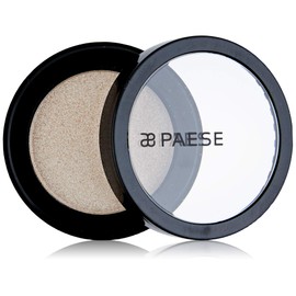 Paese 267885_454485 Diamond Mono Pearl Eyeshadow