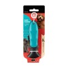 Mikki Dog, Cat Matt Master Rake - Matt and Tangle