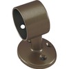 Pine Six Handrail Materials Bauhaus Select 32E End Bracket Be – 09B