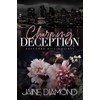 Charming Deception: A Billionaire Fake Fiancé Romance: 1