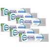 Sensodyne Pronamel Toothpaste, Gentle Whitening, Alpine Breeze Travel Size 0.8