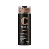 Shampoo Cabello Rizado, Ondulado, ChinoTRUSS Shampoo Curly 300ml