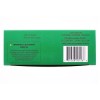 3 Ballerina Ballerina Tea Dieter Extra Strength 18 Count Herbal