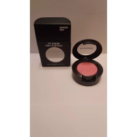 M·A·C MAC Eyeshadow *PARADISCO* / Discontinued / .05 oz / New in box