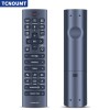 Unbranded Generic Replacement For Ultimea Poseidon D70 7.1 Surround Sound
