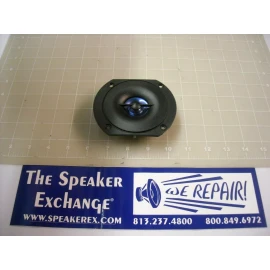 Cerwin Vega LSETH2150 Tweeter TW18A for V12F, V15F