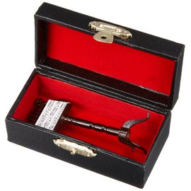 Sunrise Sound House sanraizusaundohausu Miniature Musical Instrument Cues, Stands