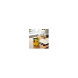 Home And Kitchen Product for daily use and gifting, practical imported Korean Home and Use, household cleaning and organization, Option 62