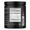 Bucked Up Racked Bcaa 2:1:1 White Gummy Deer, 30 Porciones