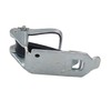 Web Truck Holder x 4 Broom Shovel Ladder Tools for