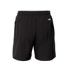 Munich Black Short