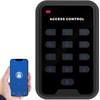 UHPPOTE WiFi Door Access Control Keypad Proximity Card Reader Compatible