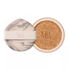 V&A 브이앤에이 VA 롱웨어 쿠션 리필 2호 뉴트럴베이지 V&A VA Longwear Cushion Refill No. 2 Neutral Beige