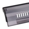 Vacuum Cleaner Brush Roller Cover Replacement Accessory Floor Cleaner Brush