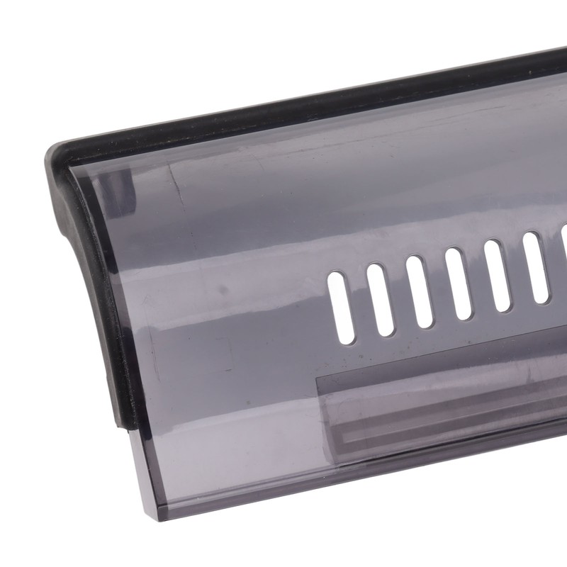 Vacuum Cleaner Brush Roller Cover Replacement Accessory Floor Cleaner Brush