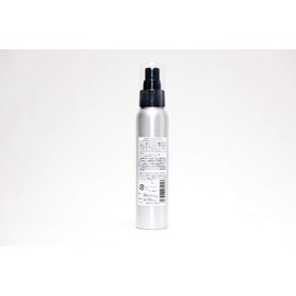 Osolla Organic Essence Oil