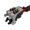 TTDYKX Turn Signal Multifunction Switch Assembly 21750459 Compatible with 2008-2019