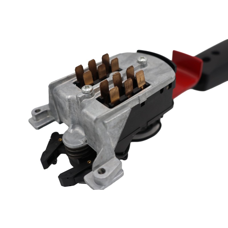 TTDYKX Turn Signal Multifunction Switch Assembly 21750459 Compatible with 2008-2019