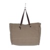 Myra Bag Aztecan Weekender Bag S-4001