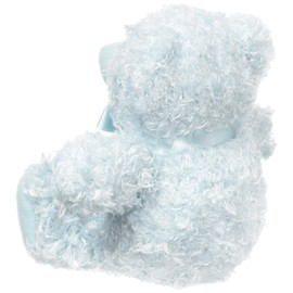 pendantoba-sude-bea 12 Month l5894112 