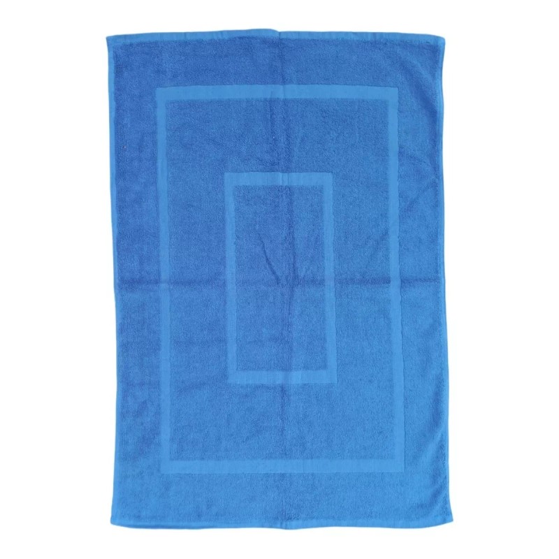 Texben 3 Tapetes De Toalla 100% Algodón