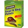 Defender Slug and Snail Pellets 600g