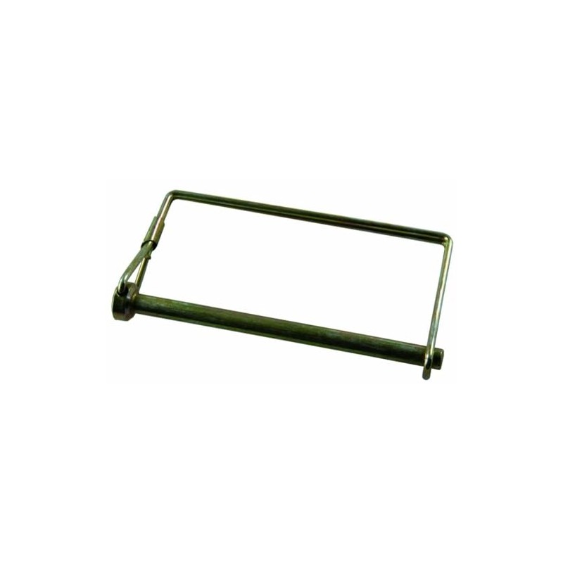 SAF LK PIN-1/4 X3-1/2