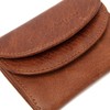 The Chesterfield Brand Newton Wallet Cognac, Cognac, Classic
