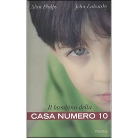 Il bambino della casa numero 10