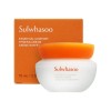 Sulwhasoo 설화수 탄력크림 75ml Sulwhasoo Firming Cream 75ml
