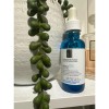 Kit Supreme Antiaging Hyalu B5 Serum Ácido Hialurónico 3pzas
