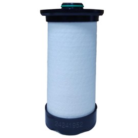 24241952 Precision Filter Compatible with Air Compressor Filter Replacement