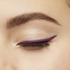 Bourjois Contour Clubbing Waterproof 73 Plum Berry