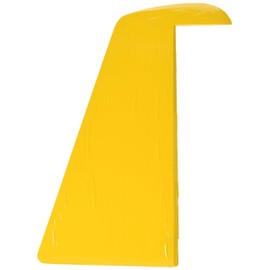 Great Planes Rudder Embry Riddle/Matt Chapman Eagle 580 46-81 ARF Vehicle Part