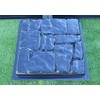 Concrete Mold DIY Flagstone Durable Mold Pavers Stone Patio Casting