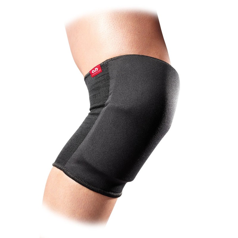McDavid Standard Knee and Elbow Pad