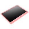15 Inch LCD Writing Pad Light Energy Electronic Color Handwriting