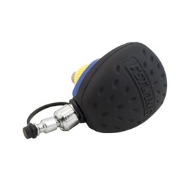 Estwing EMPN Pneumatic Mini Palm Nailer with Magnetic Tip